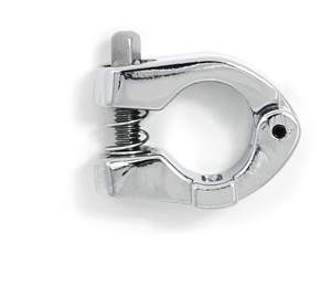 Gibraltar Tom mount Memory Lock SC-ML34