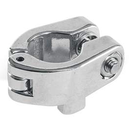 Gibraltar Tom mount Memory Lock SC-HML78
