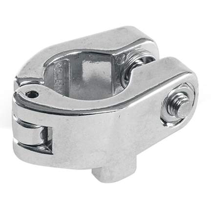 Gibraltar Tom mount Memory Lock SC-HML78