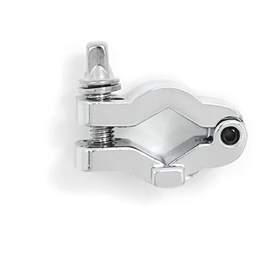 Gibraltar Tom mount Memory Lock SC-HML105