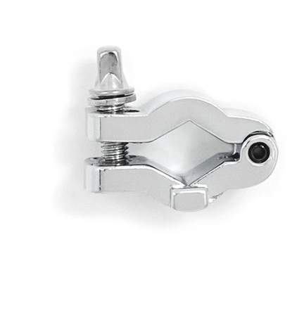 Gibraltar Tom mount Memory Lock SC-HML105