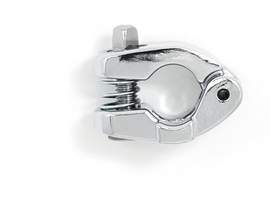 Gibraltar Tom mount Memory Lock SC-HML127