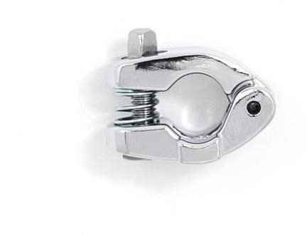 Gibraltar Tom mount Memory Lock SC-HML127