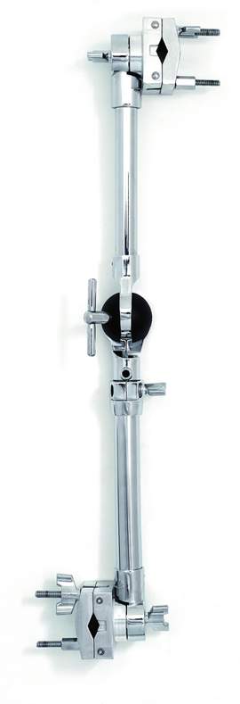 Gibraltar Tom fastening system Extension Arm SC-EA300
