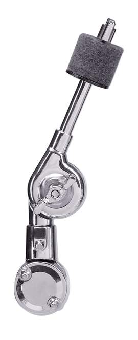 Gibraltar Cymbal arm/accessory Standard cymbal arm SC-DCT