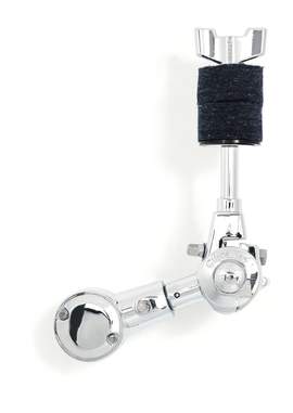 Gibraltar Cymbal arm/accessory Cymbal arm SC-DCT-BT
