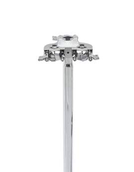 Gibraltar Tom fastening system Clamp SC-PM