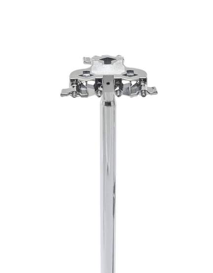 Gibraltar Tom fastening system Clamp SC-PM