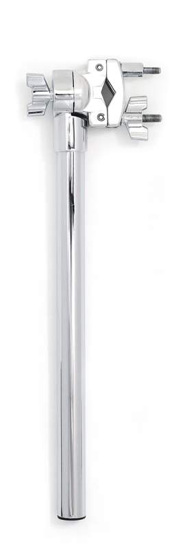 Gibraltar Tom fastening system Extension Arm SC-EA100