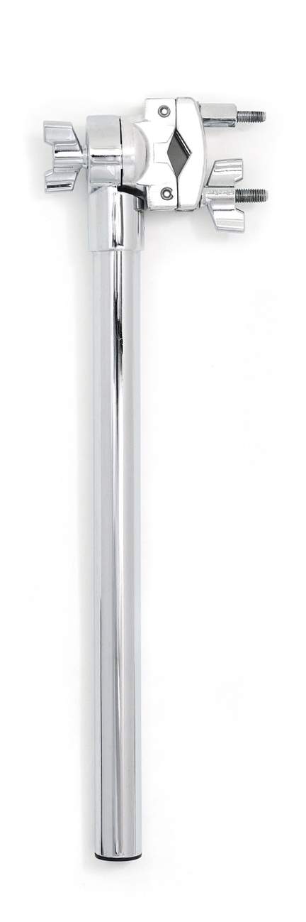 Gibraltar Tom fastening system Extension Arm SC-EA100