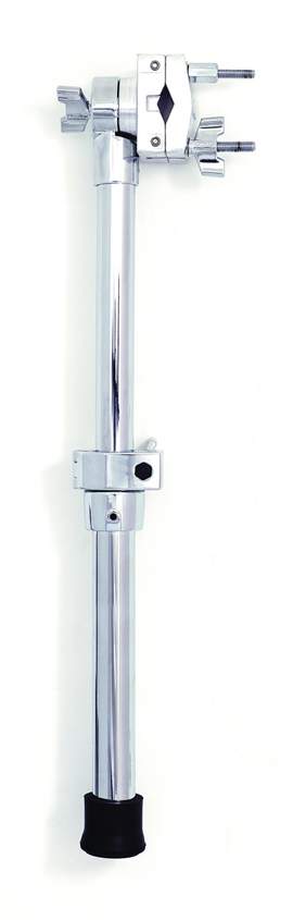 Gibraltar Rack accessory Road Series Extension Arm SC-EA200