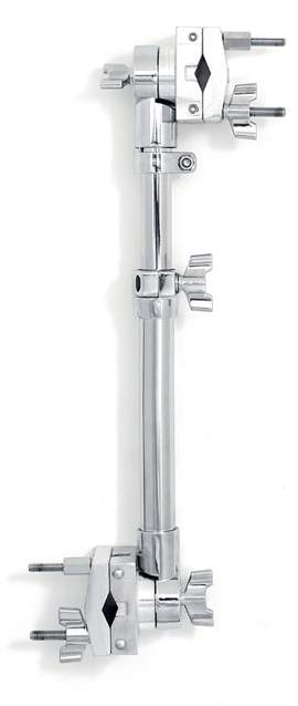 Gibraltar Tom fastening system Extension Arm SC-EA250