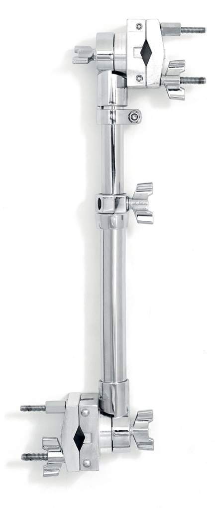 Gibraltar Tom fastening system Extension Arm SC-EA250