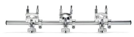 Gibraltar All-purpose clamps Stand Mount Bar SC-SPAN