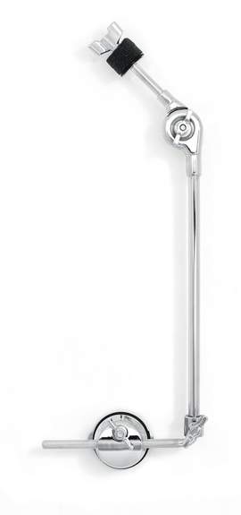 Gibraltar Cymbal arm/accessory Cymbal holder SC-GBDCA