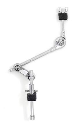 Gibraltar Cymbal stacker/clamp Boom Stacker SC-BCSA