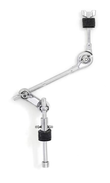 Gibraltar Cymbal stacker/clamp Boom Stacker SC-BCSA
