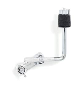 Gibraltar Cymbal arm/accessory Cymbal arm SC-CLRA