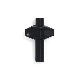 Gibraltar Cymbal stand accessory Wing screw SC-TCWN6