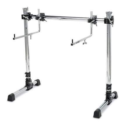 Gibraltar Rack accessory Electronics Mounting Arms SC-GKMA