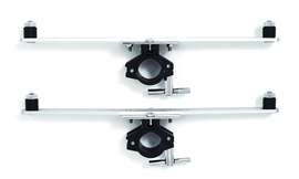 Gibraltar Rack accessory Electronics Mounting Arms SC-GEMC