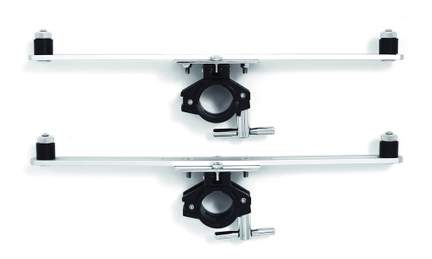 Gibraltar Rack accessory Electronics Mounting Arms SC-GEMC