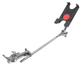 Gibraltar Accessories Tablet holder SC-TMLBA