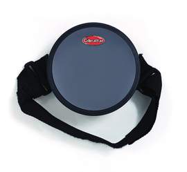 Gibraltar Practice pad Practice Pad SC-LPP