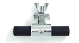 Gibraltar Drum thrones accessory Footrest SC-GTFA