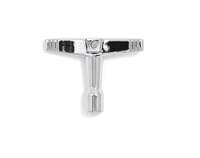 Gibraltar Tuning key SC-4244