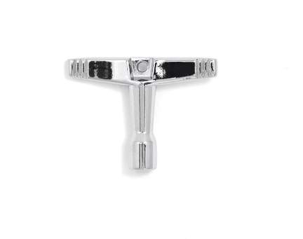 Gibraltar Tuning key SC-4244