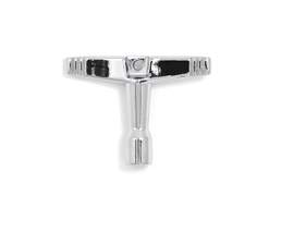 Gibraltar Tuning key SC-4244/6