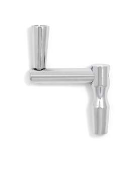 Gibraltar Tuning key SC-4248