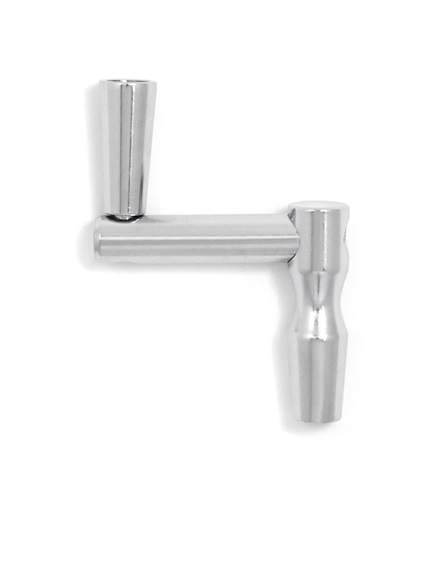 Gibraltar Tuning key SC-4248