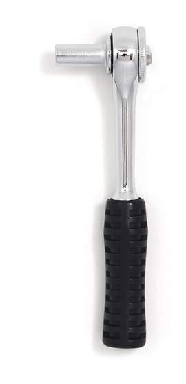 Gibraltar Tuning key SC-RLW