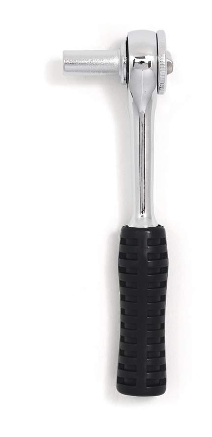 Gibraltar Tuning key SC-RLW
