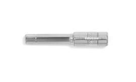 Gibraltar Tuning key SC-DB