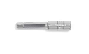 Gibraltar Tuning key SC-DB