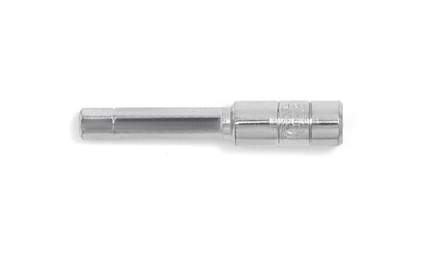 Gibraltar Tuning key SC-DB
