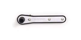Gibraltar Tuning key SC-RK