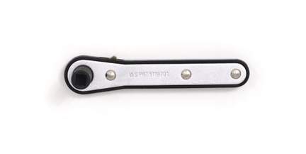 Gibraltar Tuning key SC-RK