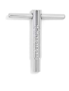 Gibraltar Tuning key SC-4245