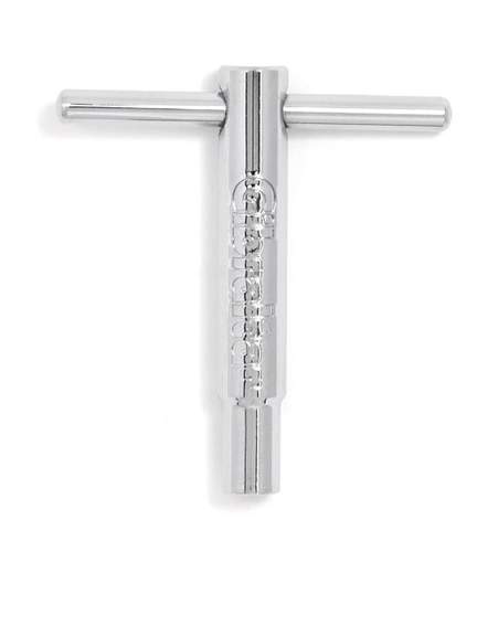 Gibraltar Tuning key SC-4245