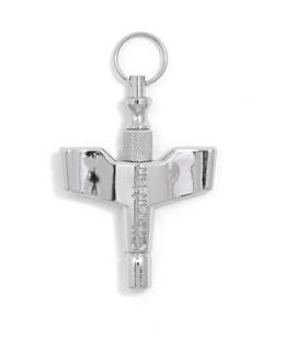 Gibraltar Tuning key SC-GQRDK