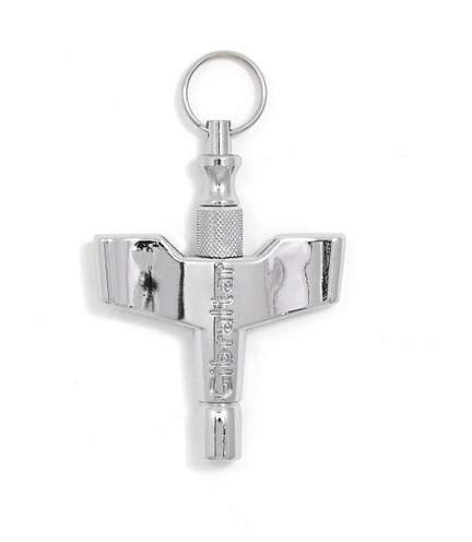 Gibraltar Tuning key SC-GQRDK