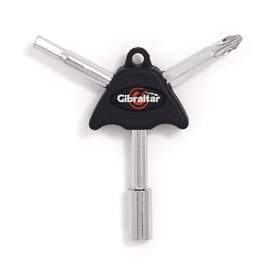Gibraltar Tuning key SC-GTK