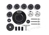 Gibraltar Accessory kit Drummer’s Tech Kit SC-DTK