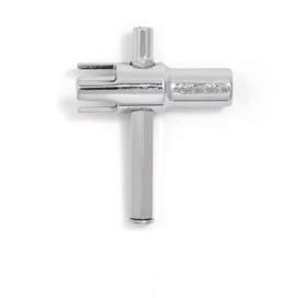 Gibraltar Tuning key SC-GWK