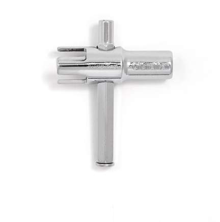 Gibraltar Tuning key SC-GWK