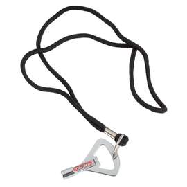 Gibraltar Tuning key SC-GDKBCO